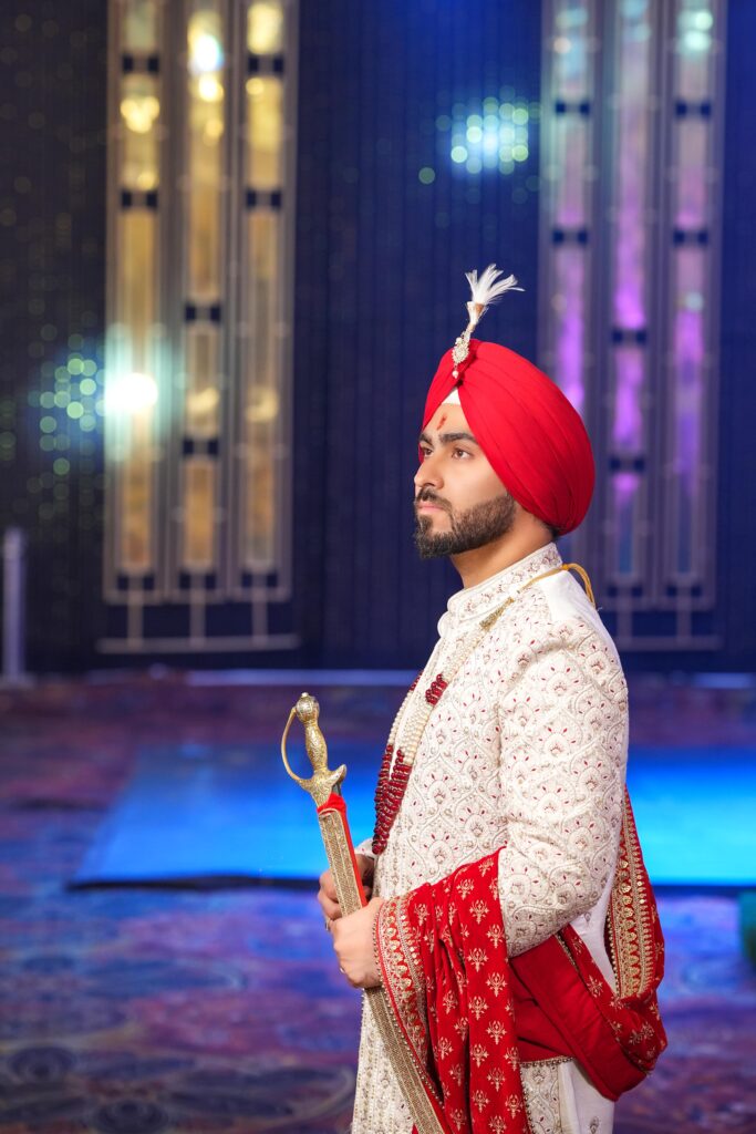 wedding photographers in chandigarh